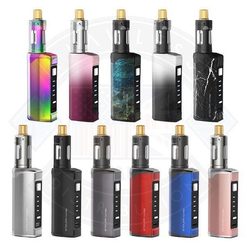 Innokin endura t22 pro - endura,
