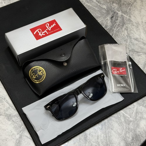 Ray ban rb2140 - ray-ban, wayfarer