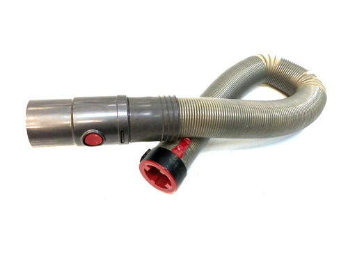 Up22 hose animal - multi, floor