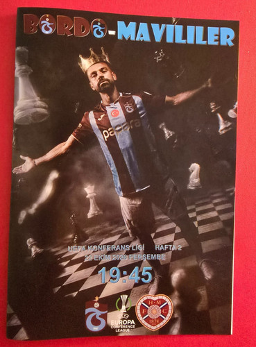 Unoffical pirate uefa - "unoffical/pirate",