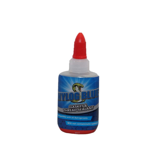Refrigeration technologies - refrigeration,
