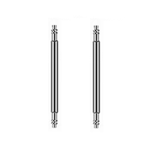 Spring bars pins watch - spring,