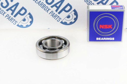 B22 27c3 deep grove ball - b22-27c3,