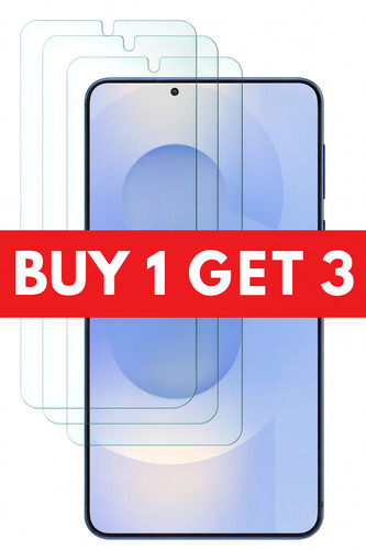 For samsung galaxy s26 s25 - galaxy,