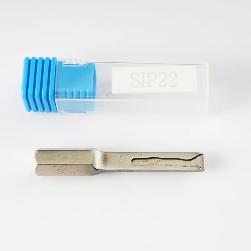 Sip22 key blank for - key,