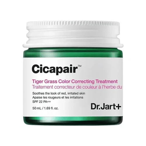 Jart cicapair tiger - dr,