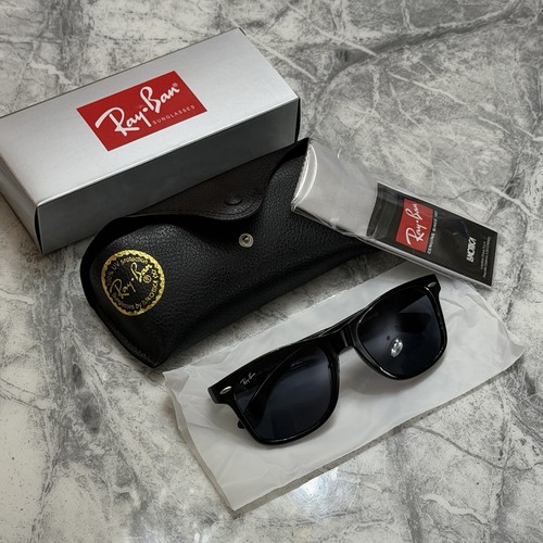 24h ray ban rb2140 - [🚚, 24h]