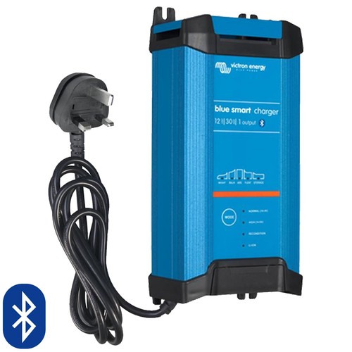 Victron blue smart - victron, 30