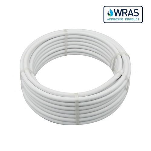 22mm pex barrier - barrier, pipe