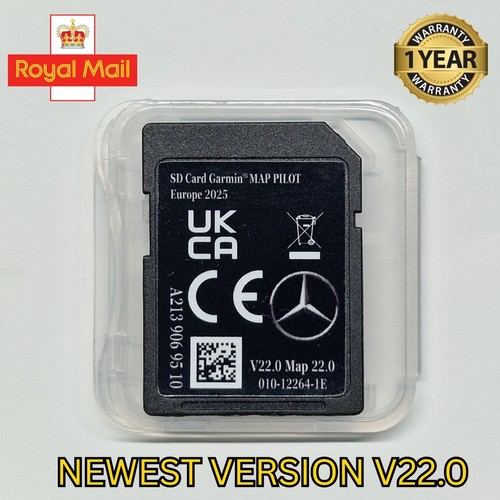 New mercedes a213 v22 - a213,