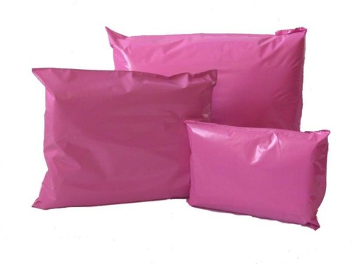 Strong 100 200 500 1000 - , poly
