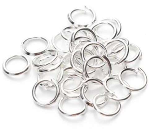 925 sterling silver open - 925,