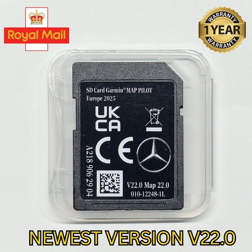 New mercedes a218 - a218, update