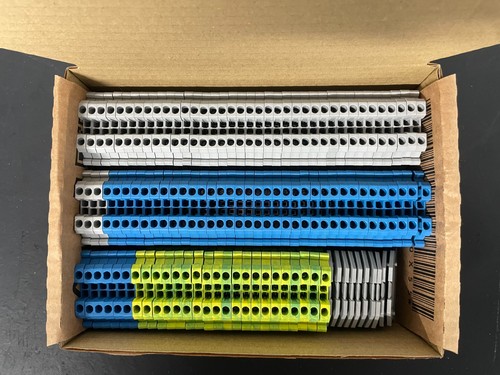 Schneider nsytrv22 terminal - schneider,
