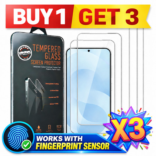 For samsung s26 ultra s25 - s26,