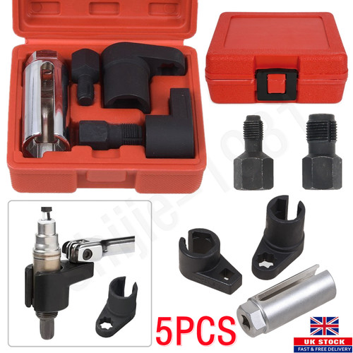 Pcs 22mm lambda - 5,
