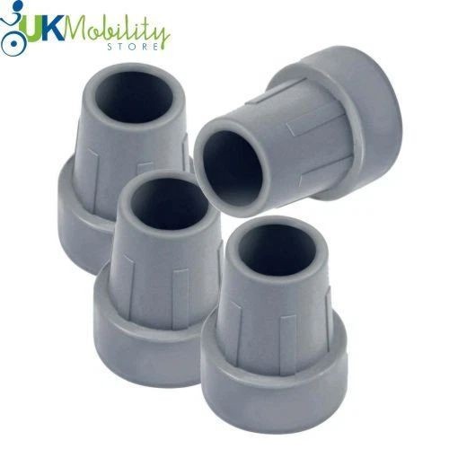 19mm 22mm 25mm zimmer nhs - 22mm,