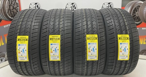 285 22 sonix - 285,