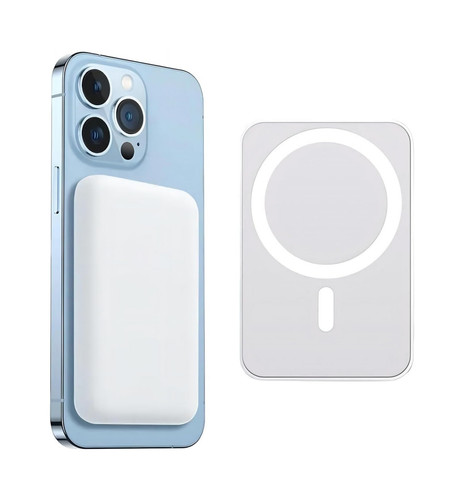 100000mah magnetic wireless - 100000mah,