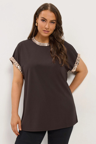 Yours curve plus size - yours,