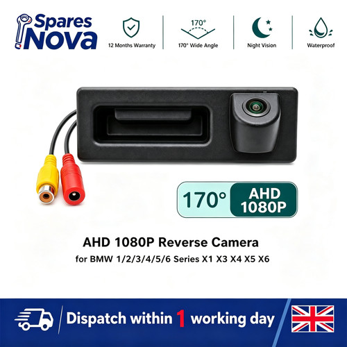 Ahd 1080p 170 car - ahd,