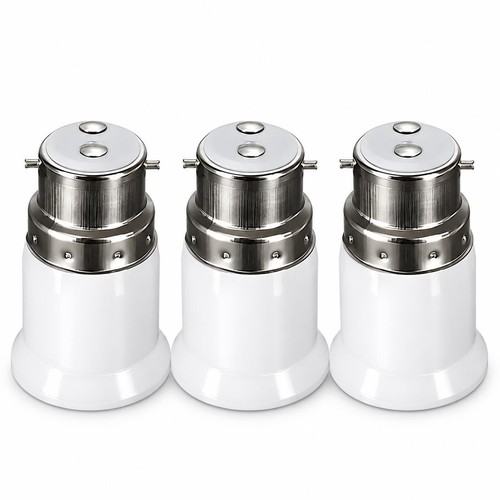5pcs b22 e27 light - 5pcs, bulb