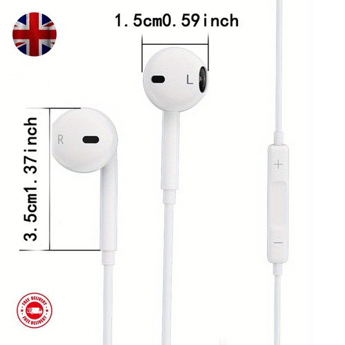 Type earphone wired samsung - c,