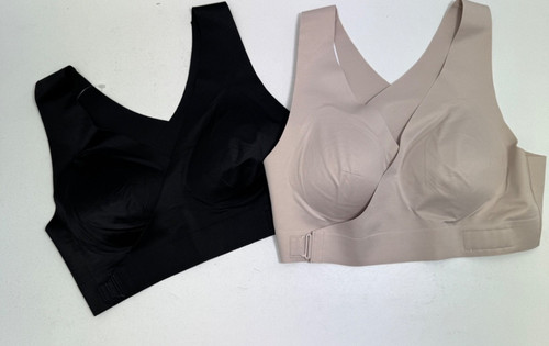 Ladies new body - m&s,