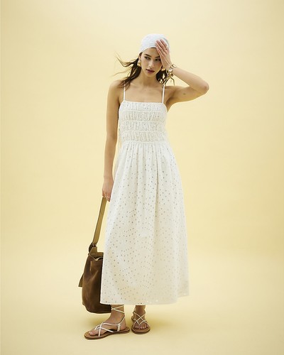 River island womens - river,