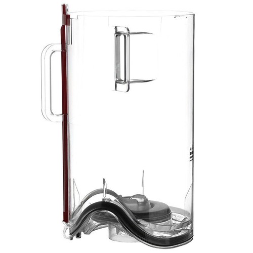 Up22 bin genuine dyson - bin,