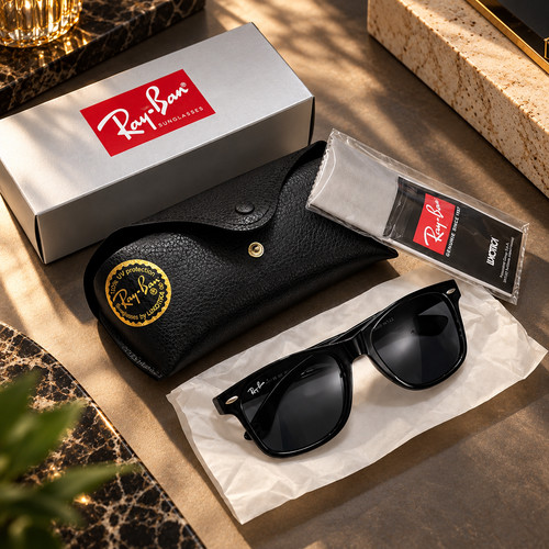Ray ban rb2140 - ray-ban,