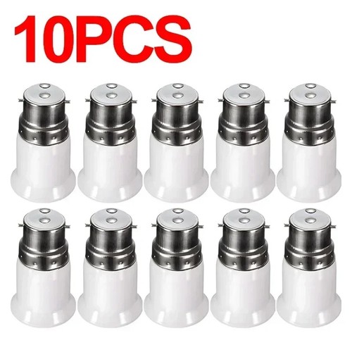 B22 e27 light - light, adapter