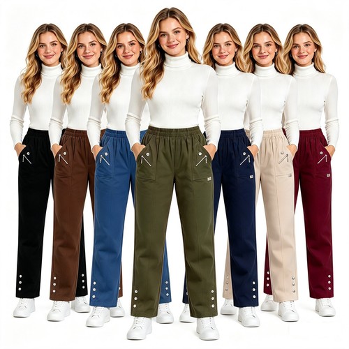 Cherry berry women - cherry, women's