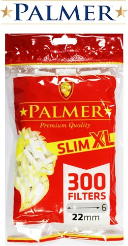 600 tips palmer extra - tips,