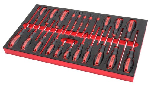 Hilka screwdriver set piece - hilka,
