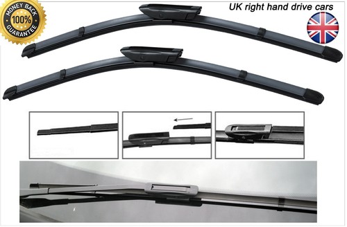 For dacia duster 2018 2024 - dacia, 2018-2024