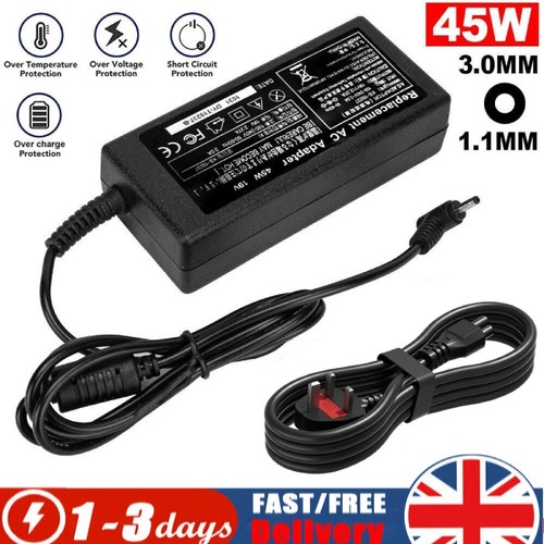 Laptop charger for acer - charger,