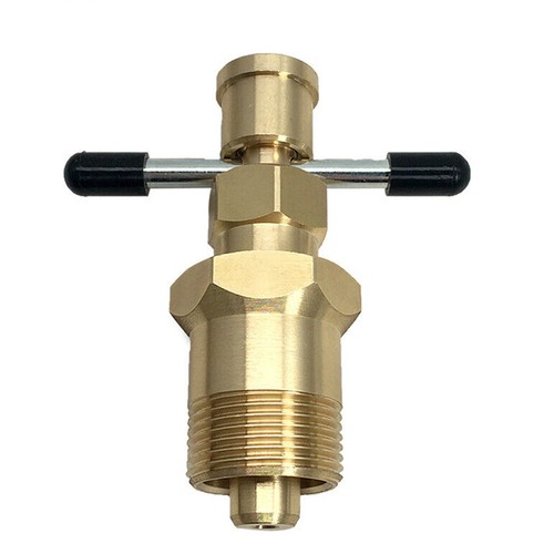 Olive remover tool 15mm - remover, &